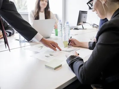 Biuro Rachunkowe "Nike" Edyta Wężyk